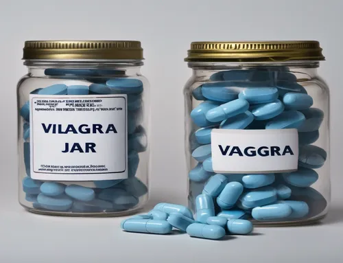 Venta de viagra tenerife